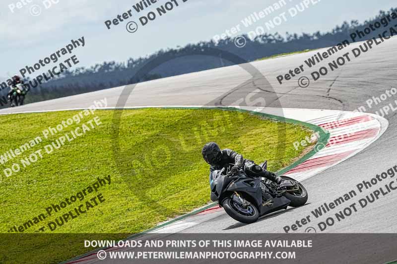 motorbikes;no limits;november 2019;peter wileman photography;portimao;portugal;trackday digital images